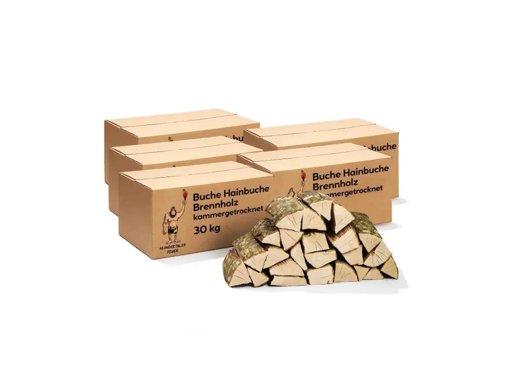 hd-brennholz-buche-hainbuche-270kg-1-1.jpg Brennholz Buche Hainbuche 270kg – Bild 1