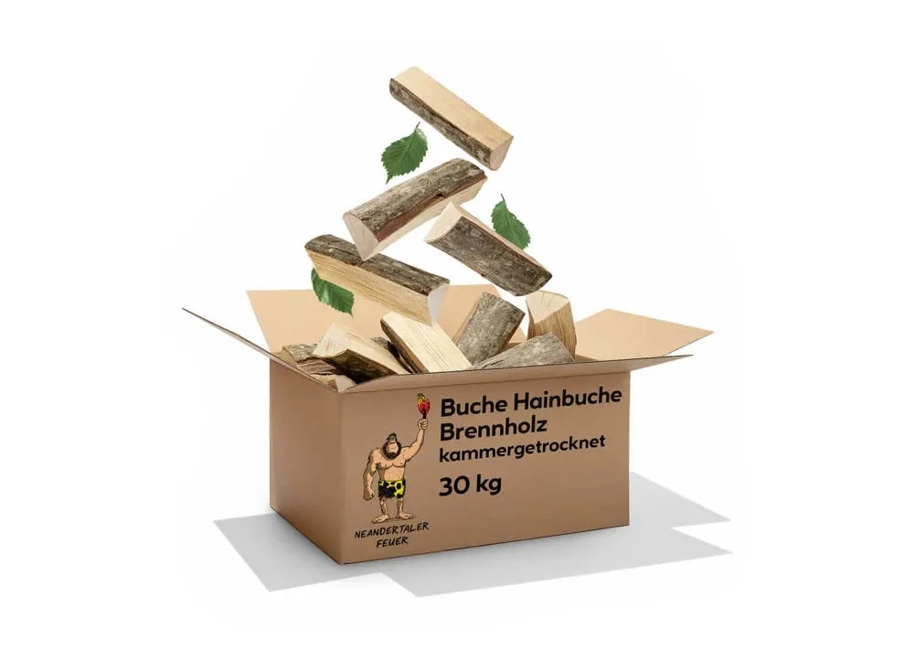 hd-brennholz-buche-hainbuche-300kg-1-1.jpg Brennholz Buche Hainbuche 300kg – Bild 1