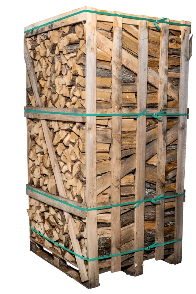 hd-brennholz-eiche-25-cm-2-rm-1 Brennholz Eiche 25 cm 2 RM – Bild 1