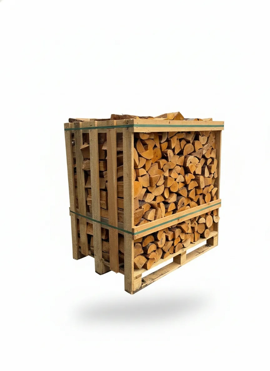 hd-brennholz-erle-1-6srm-1rm-scheitl-nge-25-27cm-ofenfertig-1-1.jpg Brennholz Erle – 1,6SRM (1RM) | Scheitlänge 25–27cm | ofenfertig – Bild 1