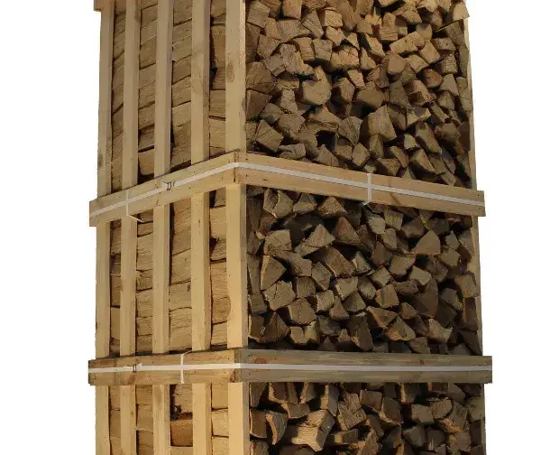 Brennholz Hainbuche 25 cm 1,6 RM