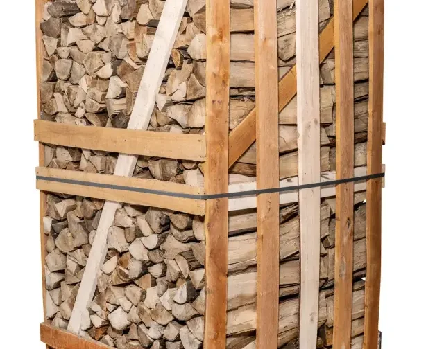 Brennholz Hainbuche 25 cm 2 RM