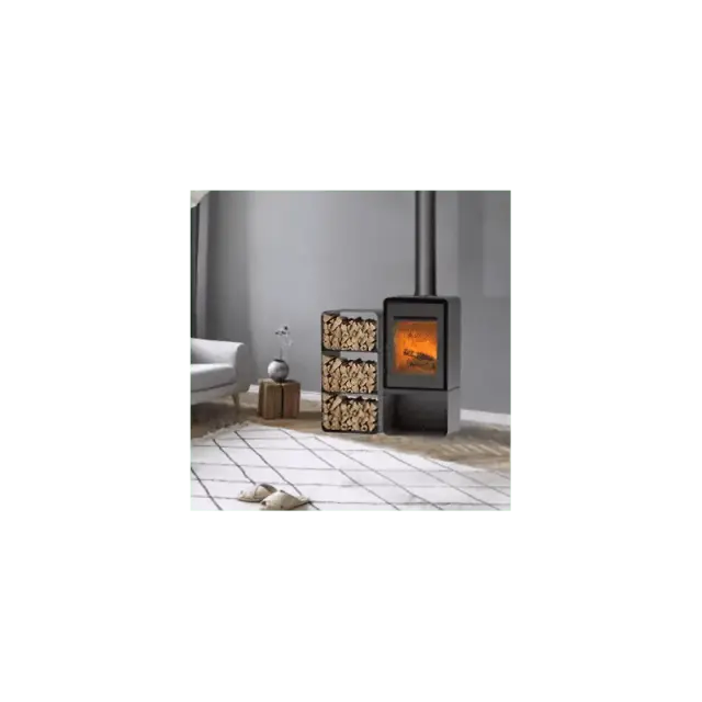 hd-domino-holzofen-mit-holzlager-und-3-ebenen-modul-8-5-kw-1-1.webp Domino-Holzofen mit Holzlager und 3-Ebenen-Modul – 8,5 kW – Bild 1