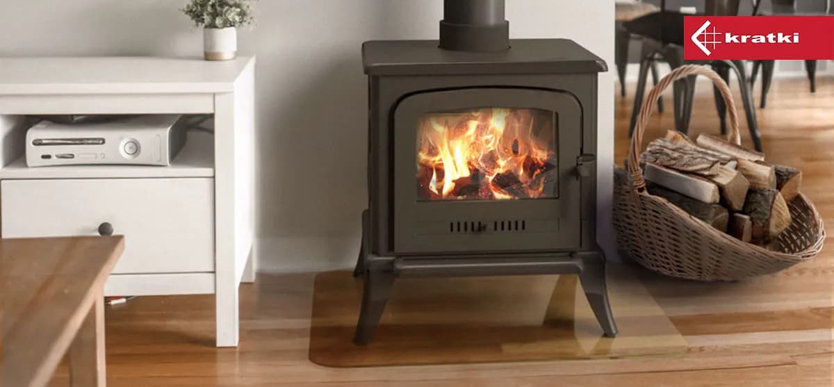 hd-gussofen-kratki-k7-5kw-1-1.jpg Gussofen Kratki K7 5kW – Bild 1