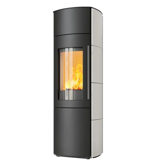 Hark 106 H GT ECOplus