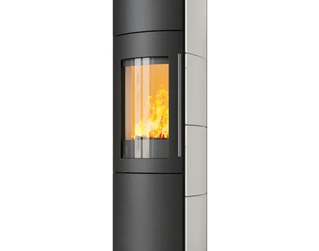 Hark 106 H GT ECOplus
