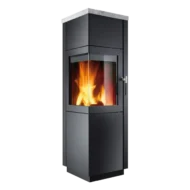 Hark 112 ECOplus