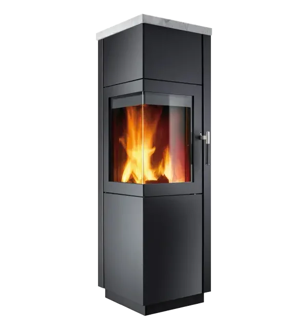 Hark 112 ECOplus