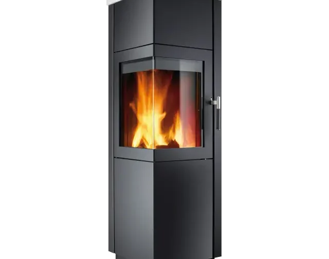 Hark 112 ECOplus