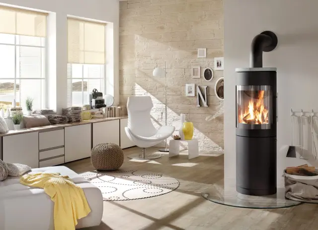 hd-hark-116-ecoplus-flamekat-1 HARK 116 ECOplus FlameKat – Bild 1