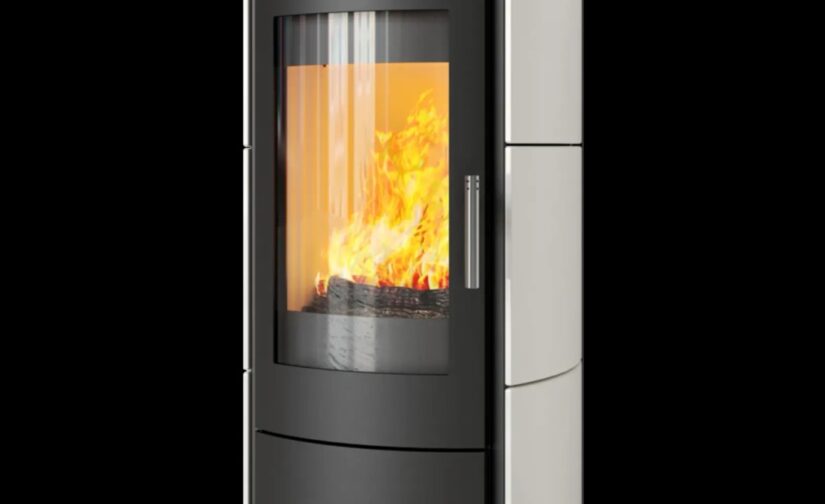 Hark 130 ECOplus