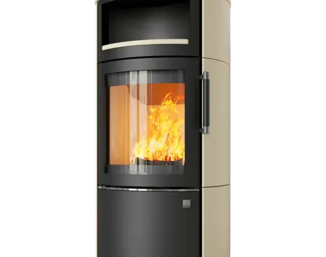 Hark 44-5.1 GT ECOplus