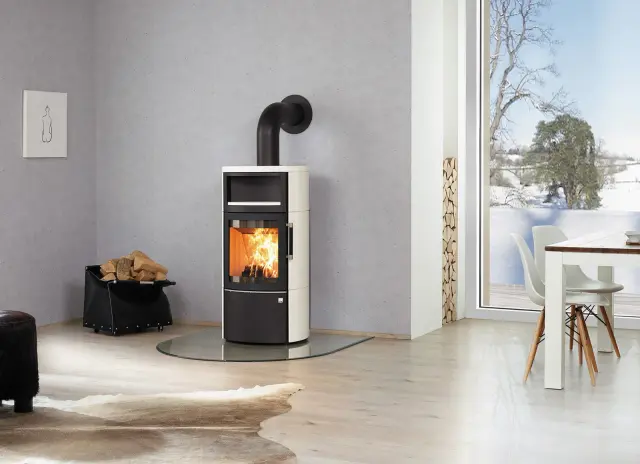 Hark 44-5.1 GT ECOplus RUA
