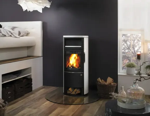 HARK 44-5.3 GT ECOplus FlameKat