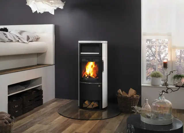 HARK 44-5.3 GT ECOplus FlameKat RUA
