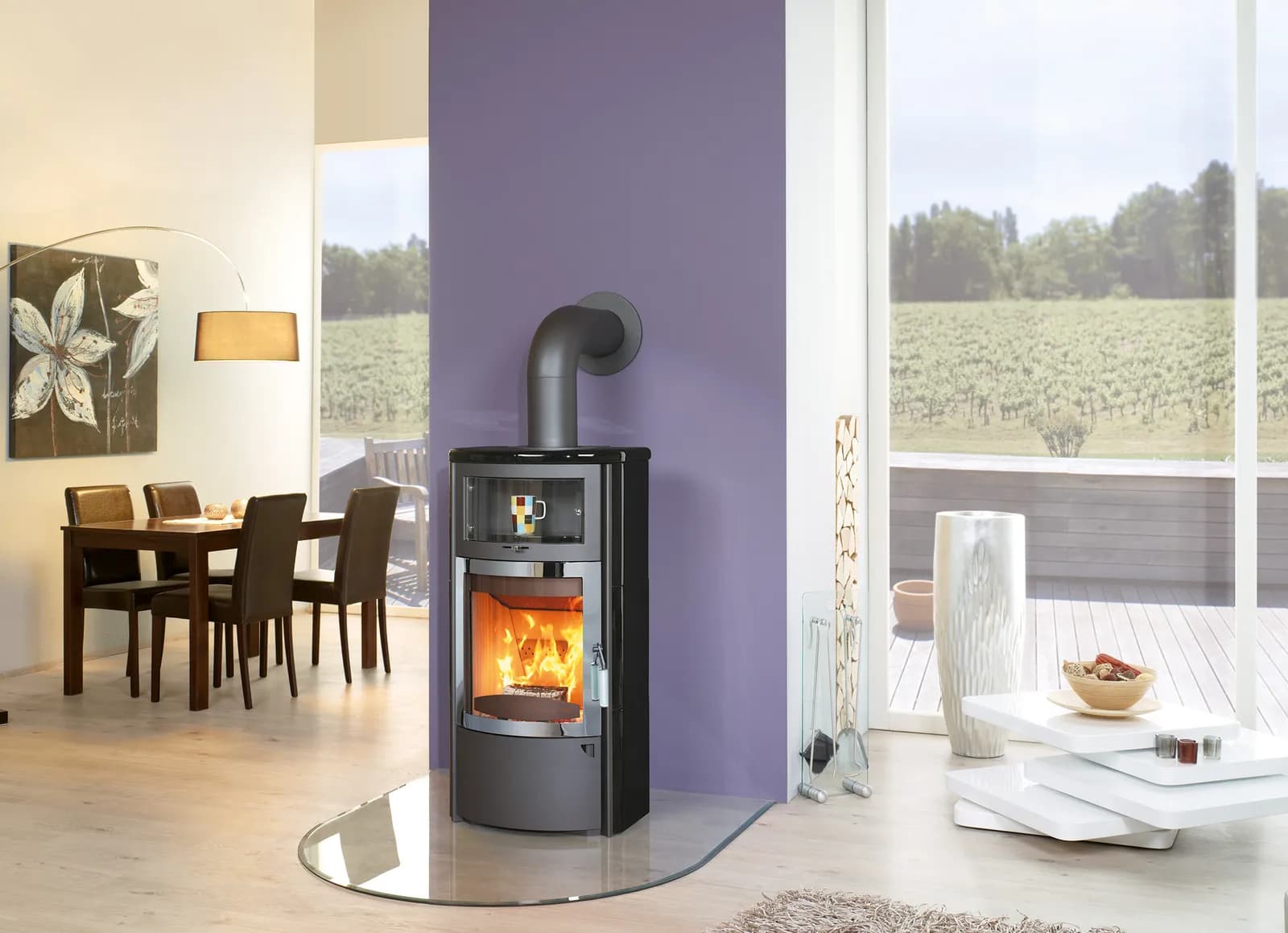 hd-hark-44-gt-ecoplus-flamekat-1-1.jpg HARK 44 GT ECOplus FlameKat – Bild 1