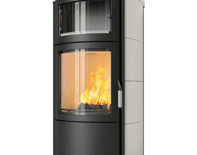 Hark 88 WW GT ECOplus