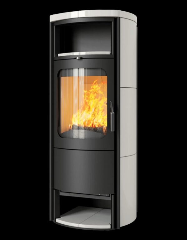 Hark 98 ECOplus