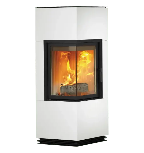 HARK Fifty 1.0 ECOplus streichfähig - Rad. 50/57 K ECOplus