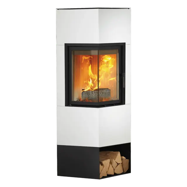 hd-hark-fifty-3.0-ecoplus-streichf-hig-rad.-50-57-k-ecoplus-1-1.webp Hark Fifty 3.0 ECOplus streichfähig - Rad. 50/57 K ECOplus – Bild 1