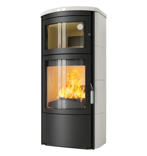 Hark Roma GT ECOplus