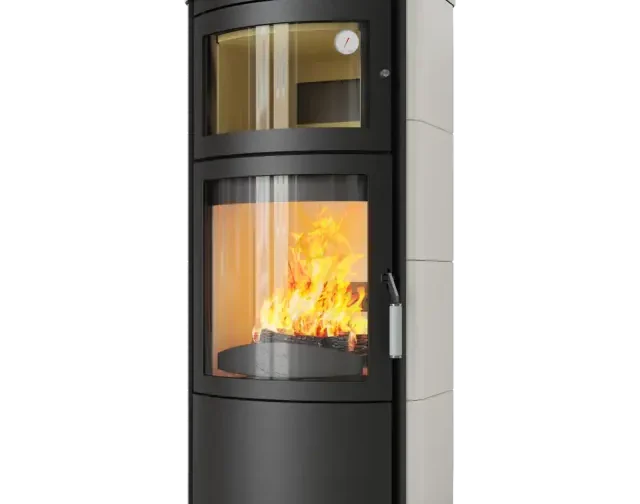 Hark Roma GT ECOplus