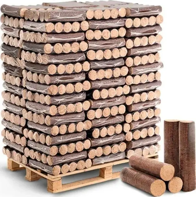 hd-holz4home-hartholzbriketts-960-kg-palette-1 holz4home® Hartholzbriketts – 960 kg Palette – Bild 1