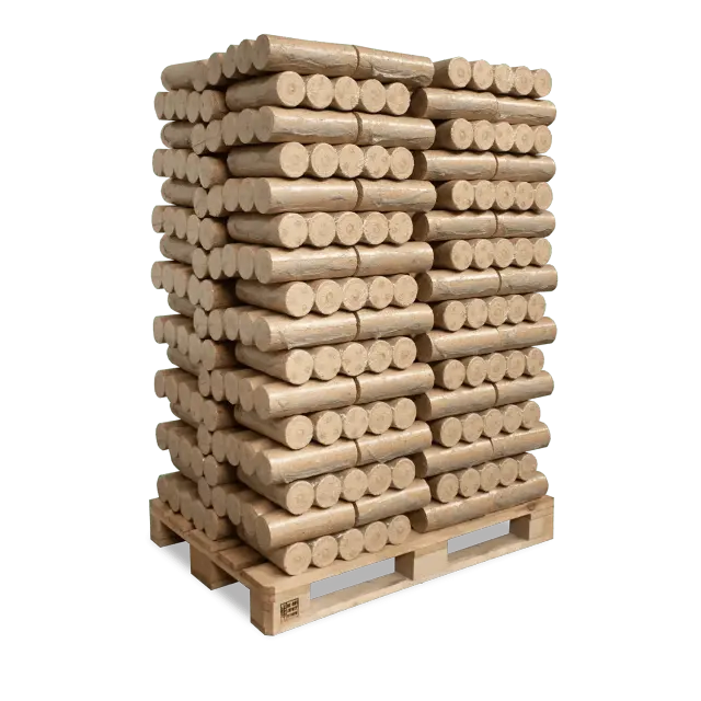 hd-holzbriketts-nestro-xl-blue-rund-ohne-loch-palette-960-kg-1-1.webp Holzbriketts Nestro XL Blue – rund ohne Loch (Palette 960 kg) – Bild 1