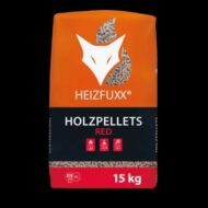 Holzpellets ENplus A1 6 mm – 65 × 15 kg – Hartholz – Bild 4