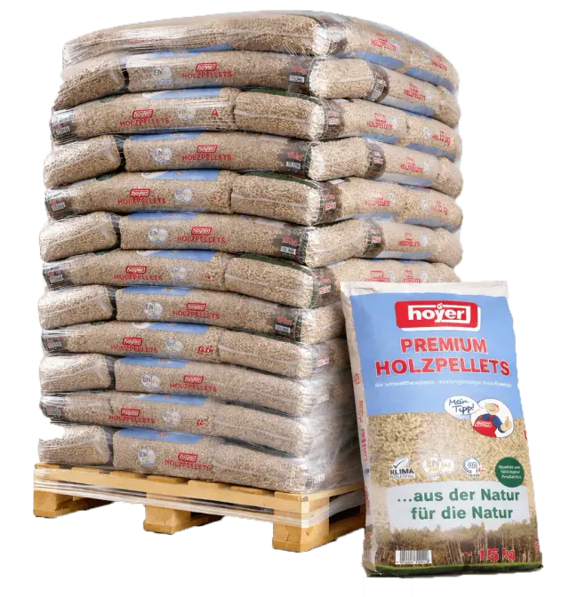 hd-holzpellets-hoyer-990kg-1 Holzpellets HOYER - 990kg – Bild 1