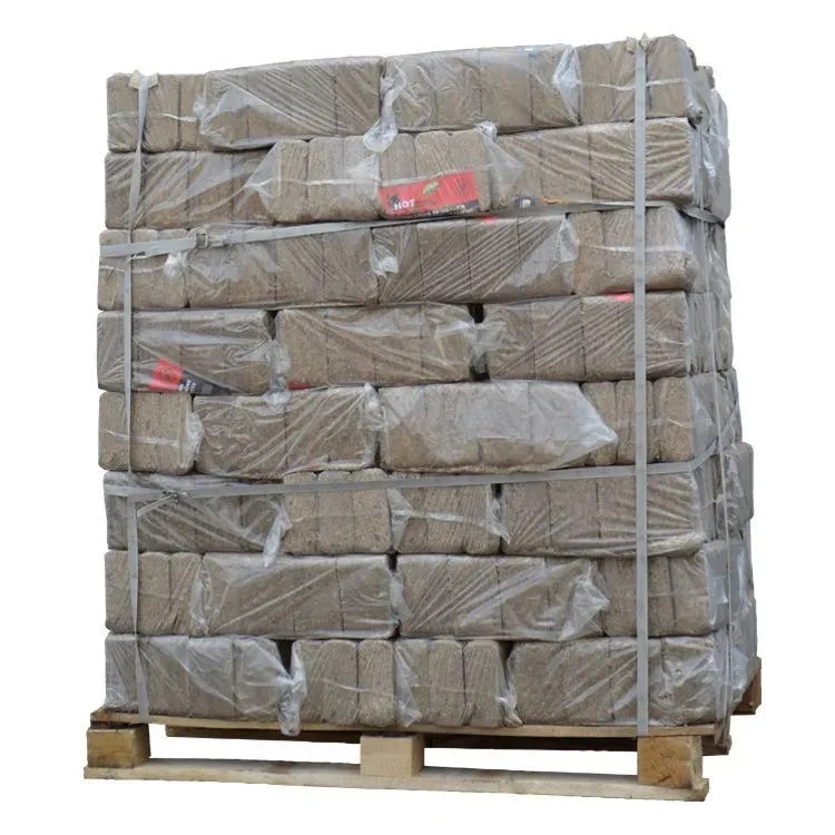 hd-holzpellets-palette-ruf-100-eichenholzbriketts-960-kg-1-1.jpg Holzpellets Palette Ruf 100 % Eichenholzbriketts (960 kg) – Bild 1