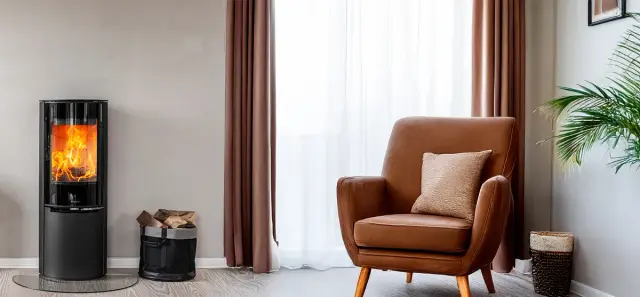 Kaminofen Aduro 22.1 Lux