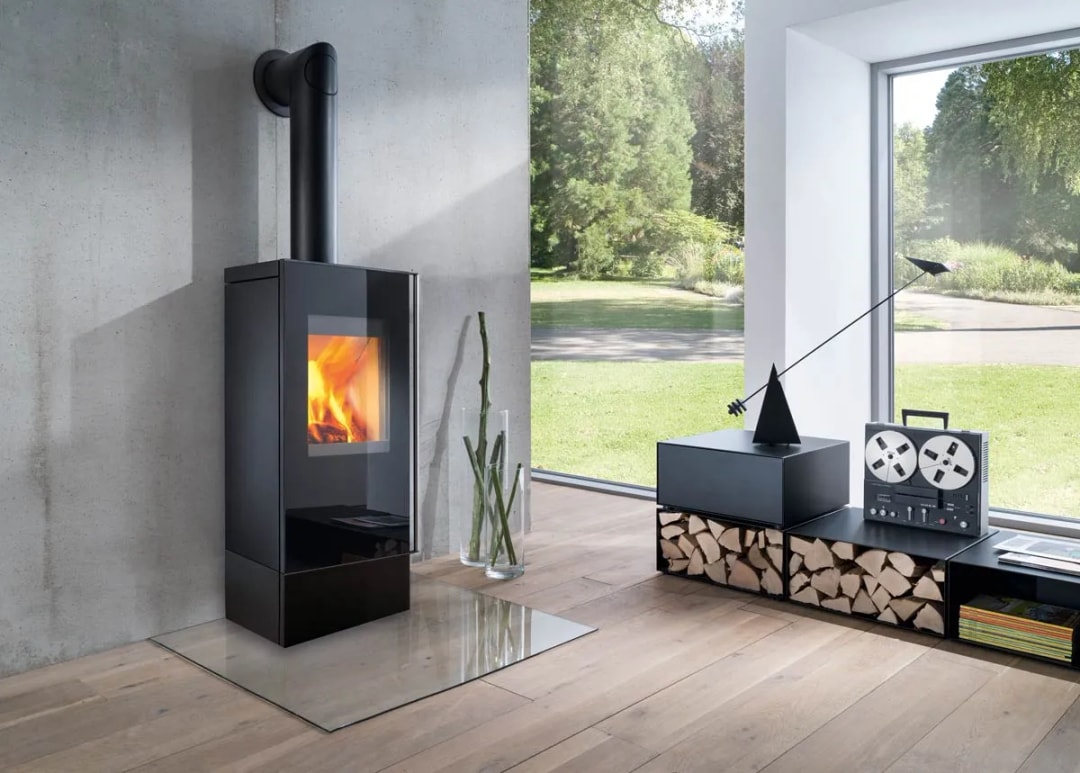 hd-kaminofen-casa-duo-1-1.jpg Kaminofen Casa duo – Bild 1