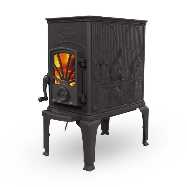 hd-kaminofen-dovre-40-cbs-6-kw-1-1.webp Kaminofen Dovre 40 CBS, 6 kW – Bild 1