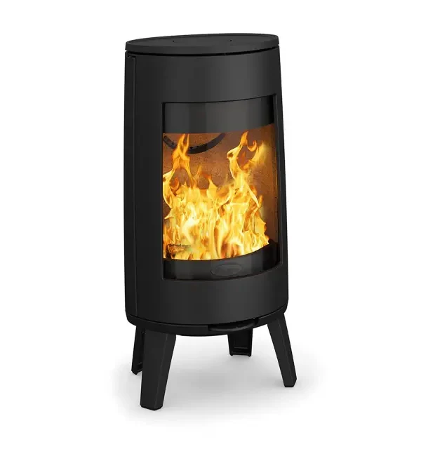 Kaminofen Dovre Bold 300, 7 kW