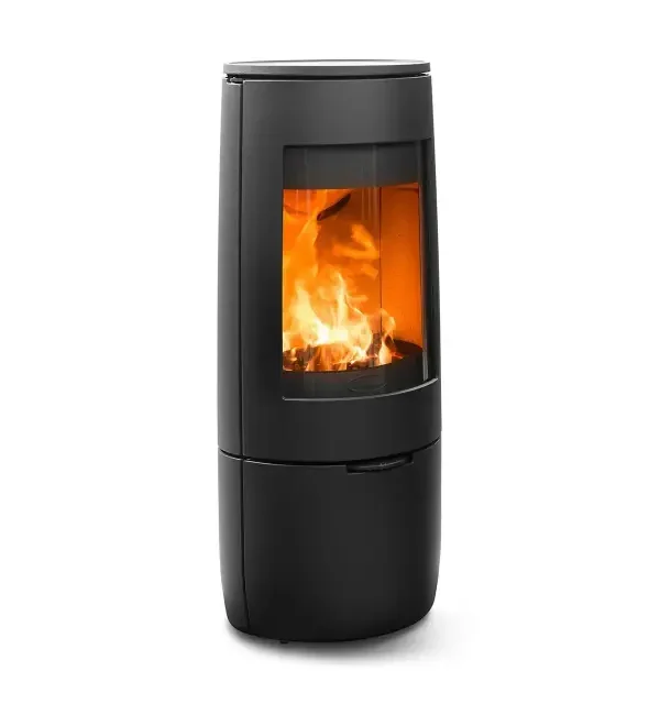 Kaminofen Dovre Bold 400, 7 kW