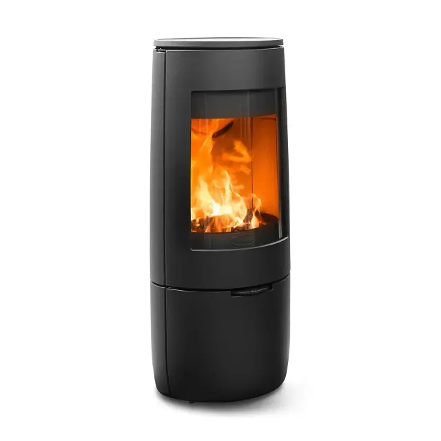 hd-kaminofen-dovre-bold-400-7-kw-1-1.webp Kaminofen Dovre Bold 400, 7 kW – Bild 1