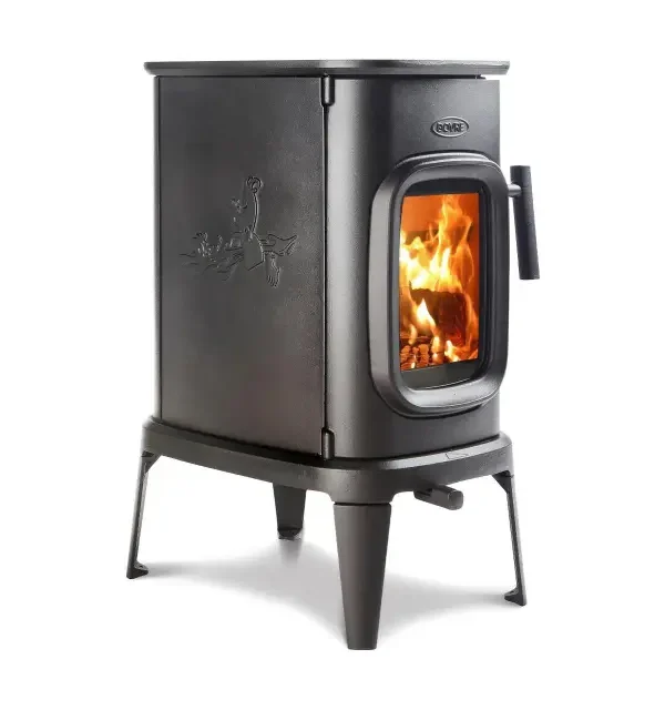 Kaminofen Dovre Saga 101 7 kW