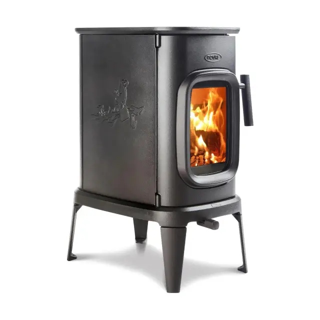 hd-kaminofen-dovre-saga-101-7-kw-1-1.webp Kaminofen Dovre Saga 101 7 kW – Bild 1