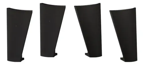Kaminofen Dovre Saga 107 7 kW