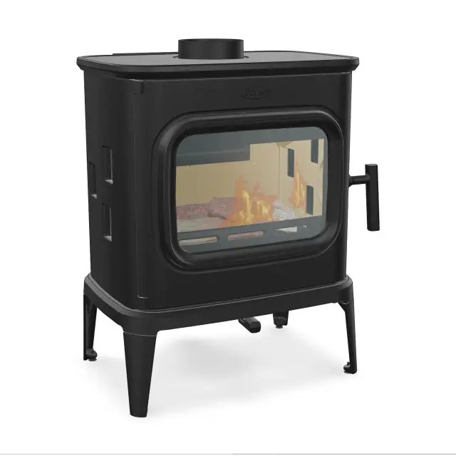 hd-kaminofen-dovre-saga-207-8-5-kw-1-1.webp Kaminofen Dovre Saga 207 8,5 kW – Bild 1