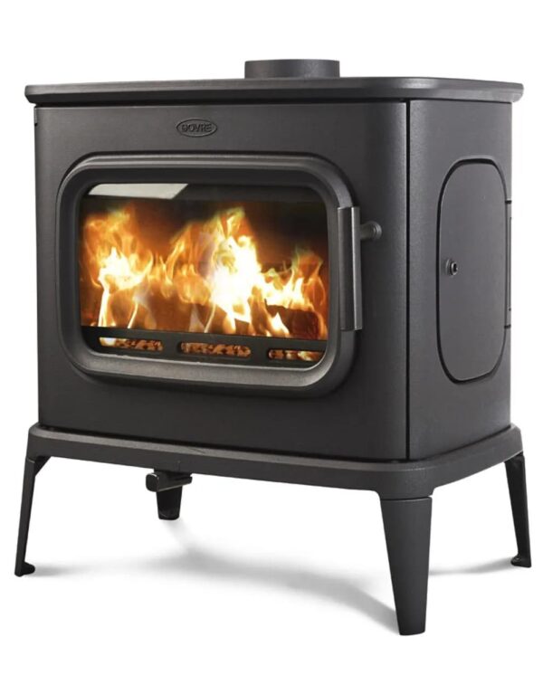 Kaminofen Dovre Saga 301 10 kW