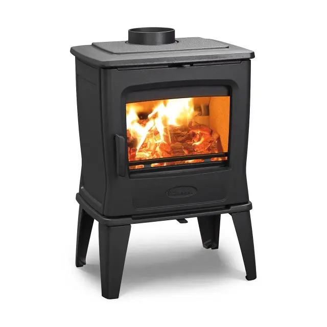 hd-kaminofen-dovre-tai-35-wt-6-5-kw-1 Kaminofen Dovre Tai 35 WT, 6,5 kW – Bild 1