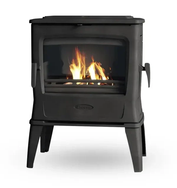 Kaminofen Dovre Tai 45WD, 9 kW