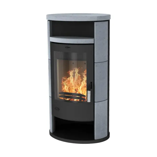 hd-kaminofen-fireplace-alicante-speckstein-8-kw-1-1.webp Kaminofen Fireplace Alicante Speckstein 8 kW – Bild 1