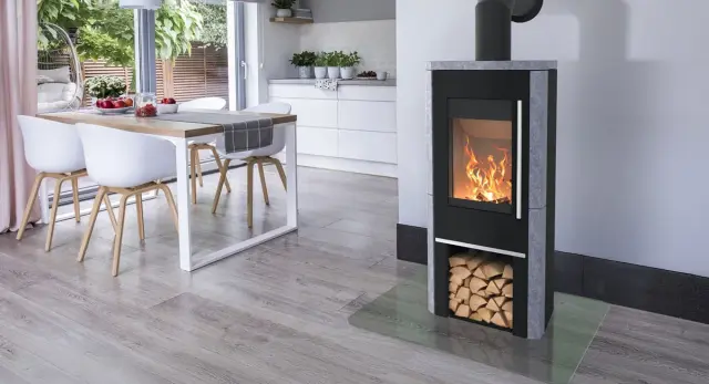 hd-kaminofen-fireplace-elite-oregon-6-9-kw-ausf-hrung-sandstein-1 Kaminofen Fireplace Elite Oregon 6,9 kW - Ausführung: Sandstein – Bild 1