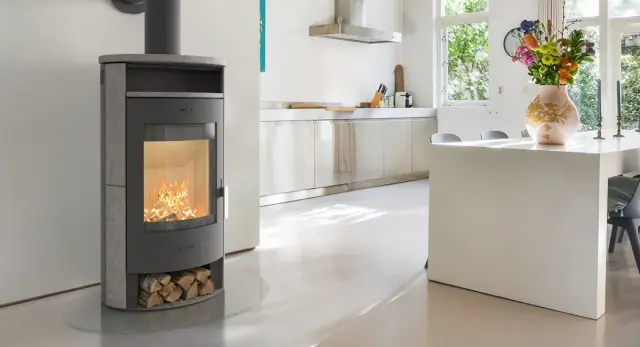 hd-kaminofen-fireplace-java-speckstein-6-kw-1 Kaminofen Fireplace Java Speckstein 6 kW – Bild 1