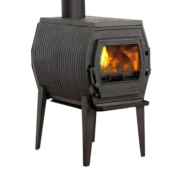hd-kaminofen-globe-fire-charon-i-7-kw-1 Kaminofen Globe Fire Charon I 7 kW – Bild 1