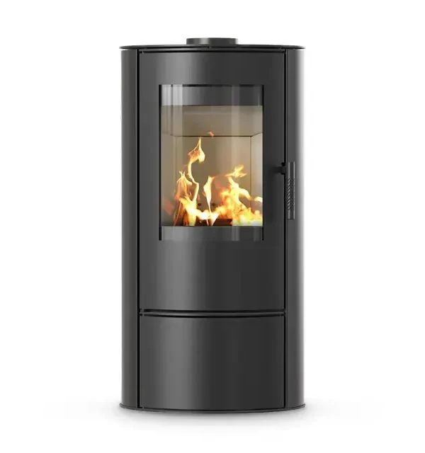 Kaminofen ILDNord Loki 5 kW
