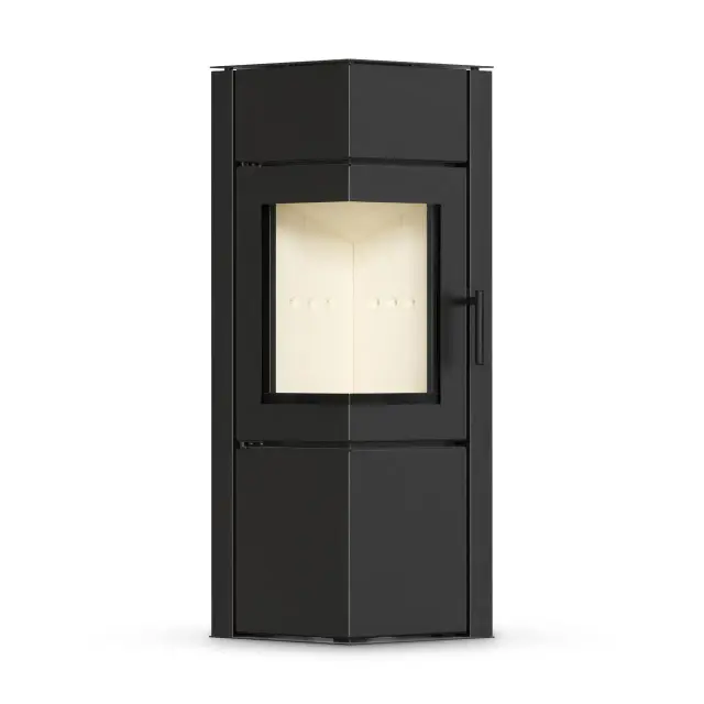 hd-kaminofen-ildnord-odyn-8-kw-1-1.webp Kaminofen ILDNord Odyn 8 kW – Bild 1